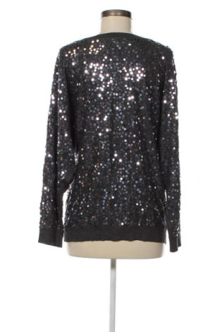 Γυναικείο πουλόβερ INC International Concepts, Μέγεθος L, Χρώμα Γκρί, Τιμή 22,24 €