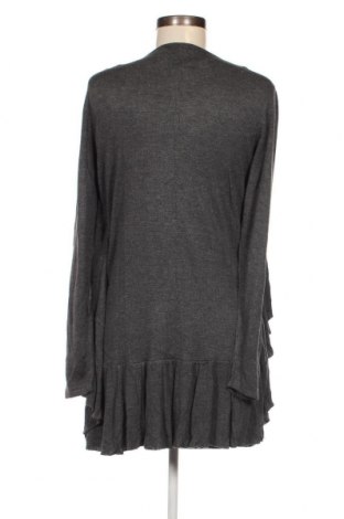 Damenpullover INC International Concepts, Größe XL, Farbe Grau, Preis € 16,17