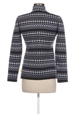Дамски пуловер Icepeak, Размер M, Цвят Черен, Цена 31,62 лв.