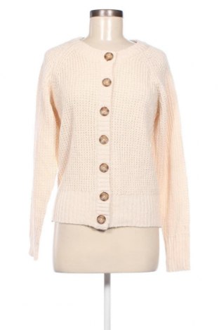 Damenpullover Ichi, Größe S, Farbe Beige, Preis € 19,99