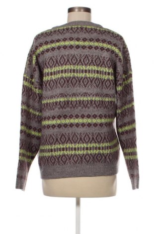 Damenpullover Ichi, Größe S, Farbe Mehrfarbig, Preis 11,99 €