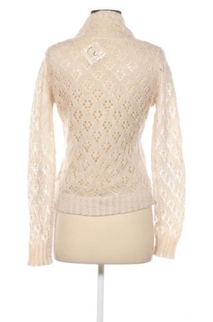 Damenpullover Ichi, Größe L, Farbe Golden, Preis € 7,49