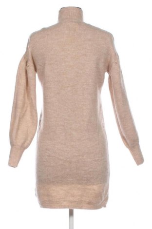 Γυναικείο πουλόβερ If It Were Me, Μέγεθος XS, Χρώμα Εκρού, Τιμή 3,95 €