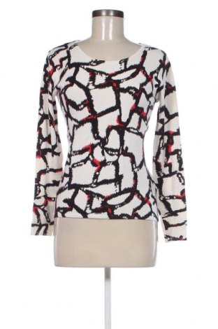 Дамски пуловер Imagini, Размер M, Цвят Многоцветен, Цена 11,60 лв.