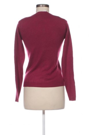 Дамски пуловер In Extenso, Размер S, Цвят Лилав, Цена 13,05 лв.