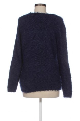 Női pulóver In Extenso, Méret L, Szín Kék, Ár 2 501 Ft