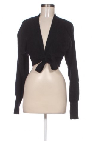Pulover de femei In Wear, Mărime M, Culoare Negru, Preț 104,01 Lei