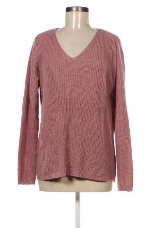 Дамски пуловер Infinity Woman, Размер M, Цвят Розов, Цена 14,50 лв.