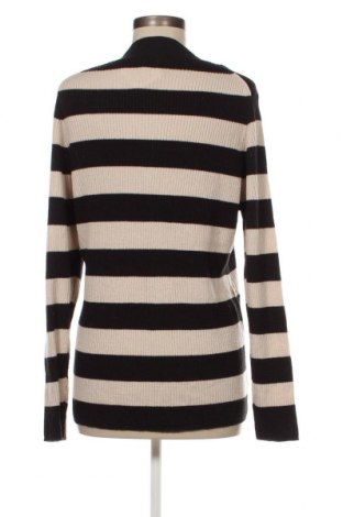 Дамски пуловер Infinity Woman, Размер XXL, Цвят Многоцветен, Цена 13,05 лв.