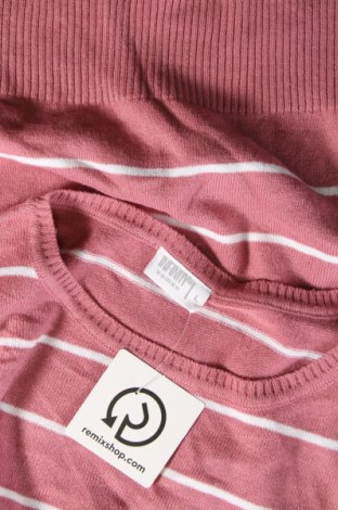 Γυναικείο πουλόβερ Infinity Woman, Μέγεθος L, Χρώμα Ρόζ , Τιμή 7,18 €