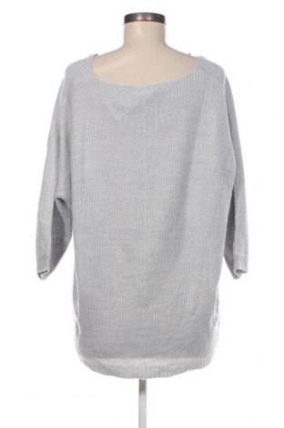 Дамски пуловер Infinity Woman, Размер XL, Цвят Сив, Цена 6,09 лв.