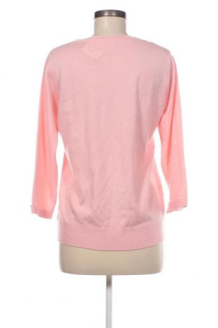 Damenpullover Infinity Woman, Größe M, Farbe Rosa, Preis 7,87 €