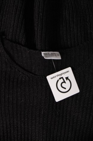 Дамски пуловер Infinity Woman, Размер M, Цвят Черен, Цена 9,57 лв.