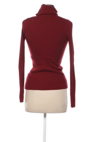 Női pulóver Infinity Woman, Méret S, Szín Piros, Ár 1 545 Ft