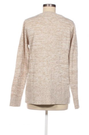 Дамски пуловер Infinity Woman, Размер M, Цвят Бежов, Цена 11,60 лв.