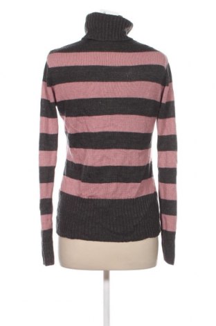 Дамски пуловер Infinity Woman, Размер S, Цвят Многоцветен, Цена 12,76 лв.