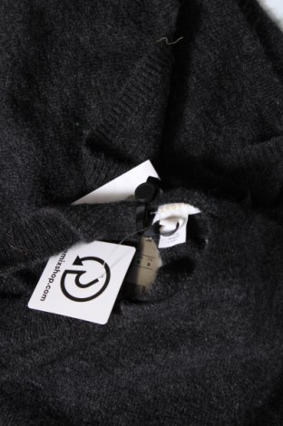 Γυναικείο πουλόβερ Intropia, Μέγεθος S, Χρώμα Γκρί, Τιμή 12,99 €