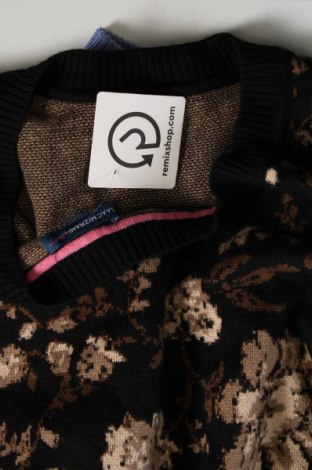 Дамски пуловер Isaac Mizrahi Live, Размер XL, Цвят Многоцветен, Цена 17,22 лв.