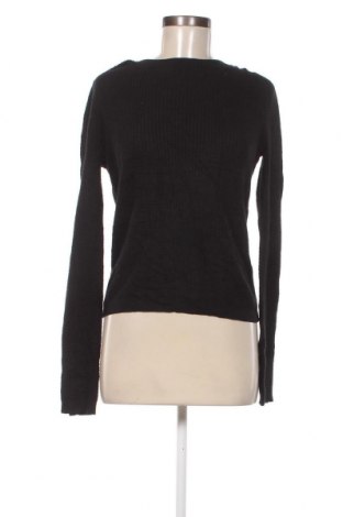 Дамски пуловер Ivanka Trump, Размер S, Цвят Черен, Цена 11,60 лв.