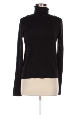 Γυναικείο πουλόβερ JJXX, Μέγεθος M, Χρώμα Μαύρο, Τιμή 12,94 €