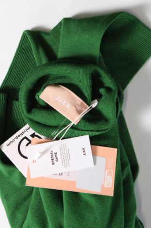 Damenpullover JJXX, Größe S, Farbe Grün, Preis € 15,82