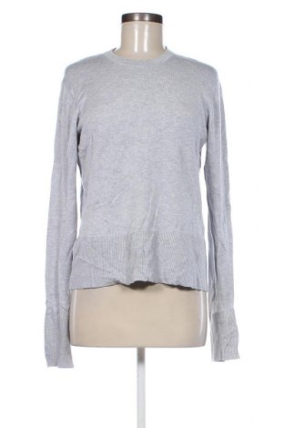Γυναικείο πουλόβερ JJXX, Μέγεθος L, Χρώμα Γκρί, Τιμή 6,59 €