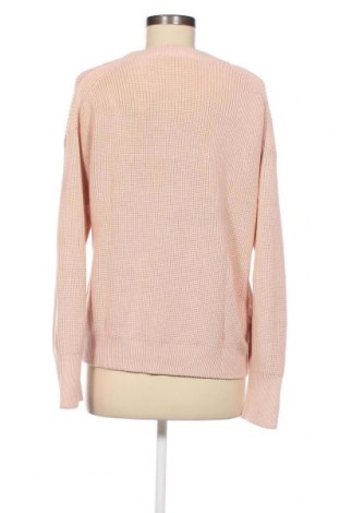 Damenpullover JJXX, Größe L, Farbe Rosa, Preis € 19,18