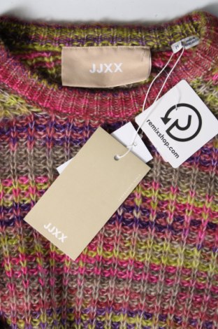 Pulover de femei JJXX, Mărime M, Culoare Multicolor, Preț 122,37 Lei