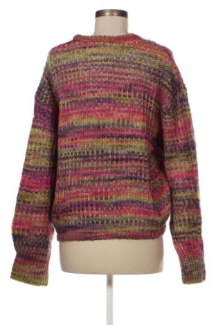 Pulover de femei JJXX, Mărime M, Culoare Multicolor, Preț 305,92 Lei