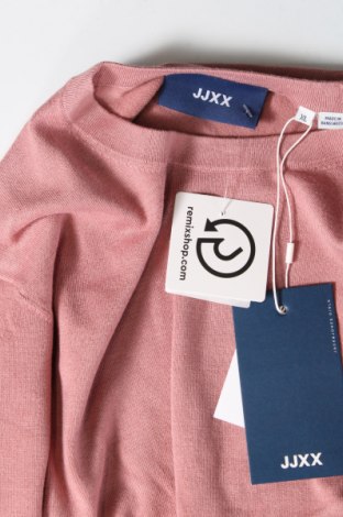 Damenpullover JJXX, Größe XL, Farbe Rosa, Preis € 12,46