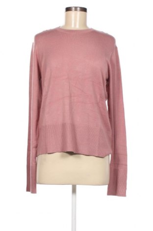 Damenpullover JJXX, Größe XL, Farbe Rosa, Preis € 19,66