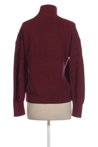 Γυναικείο πουλόβερ JJXX, Μέγεθος S, Χρώμα Κόκκινο, Τιμή 12,46 €