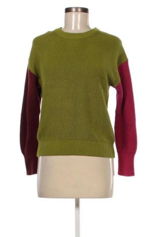 Дамски пуловер JJXX, Размер XS, Цвят Многоцветен, Цена 41,85 лв.