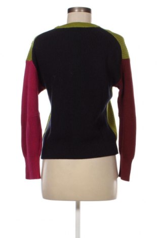 Γυναικείο πουλόβερ JJXX, Μέγεθος XS, Χρώμα Πολύχρωμο, Τιμή 15,82 €