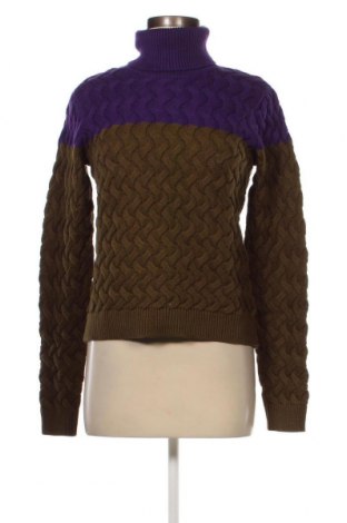 Γυναικείο πουλόβερ JJXX, Μέγεθος S, Χρώμα Πολύχρωμο, Τιμή 12,46 €