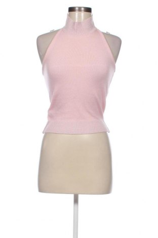 Γυναικείο πουλόβερ JP Collection, Μέγεθος S, Χρώμα Ρόζ , Τιμή 2,69 €