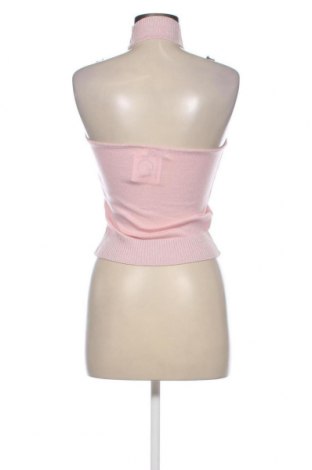 Női pulóver JP Collection, Méret S, Szín Rózsaszín, Ár 1 104 Ft