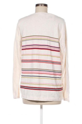 Дамски пуловер Jackpot, Размер XL, Цвят Многоцветен, Цена 8,99 лв.