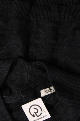 Pulover de femei Jacqueline De Yong, Mărime M, Culoare Negru, Preț 41,02 Lei