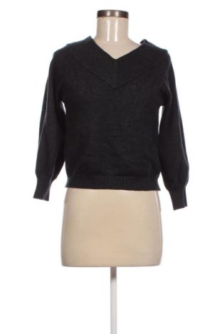 Damski sweter Jacqueline De Yong, Rozmiar M, Kolor Czarny, Cena 39,99 zł