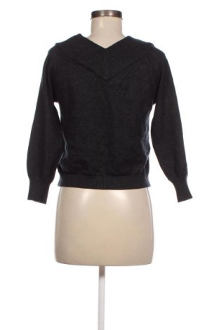 Дамски пуловер Jacqueline De Yong, Размер M, Цвят Черен, Цена 12,47 лв.