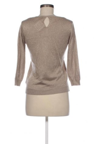 Damenpullover Jacqueline Riu, Größe S, Farbe Beige, Preis € 5,65