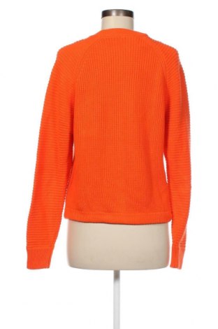 Дамски пуловер Jake*s, Размер XS, Цвят Оранжев, Цена 41,00 лв.