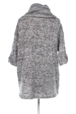 Damenpullover Janina, Größe XL, Farbe Grau, Preis 7,06 €