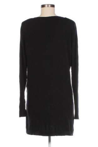 Γυναικείο πουλόβερ Janina, Μέγεθος M, Χρώμα Μαύρο, Τιμή 3,41 €