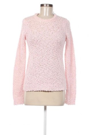 Γυναικείο πουλόβερ Janina, Μέγεθος XS, Χρώμα Ρόζ , Τιμή 11,38 €