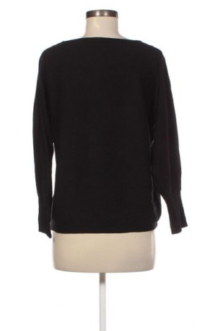 Дамски пуловер Janina, Размер S, Цвят Черен, Цена 19,78 лв.