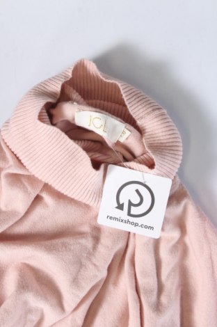 Γυναικείο πουλόβερ Jcl, Μέγεθος M, Χρώμα Πολύχρωμο, Τιμή 7,18 €