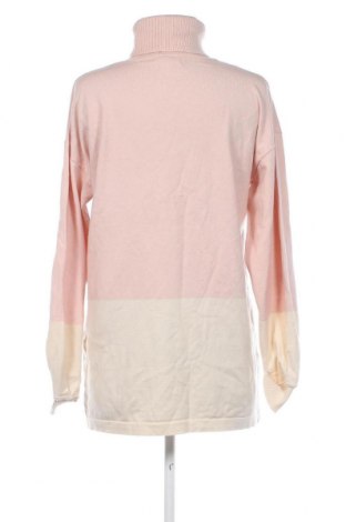 Γυναικείο πουλόβερ Jcl, Μέγεθος M, Χρώμα Πολύχρωμο, Τιμή 7,18 €