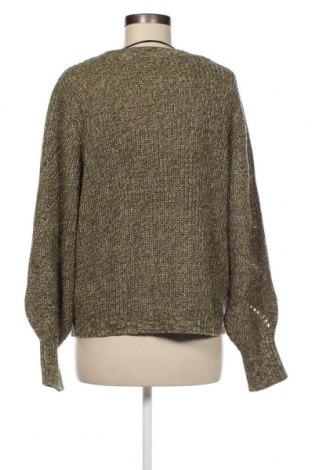 Damenpullover Jdy, Größe XL, Farbe Grün, Preis € 8,29